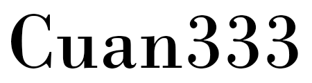 Cuan333